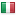 fqisupreme.com server is located in Italy